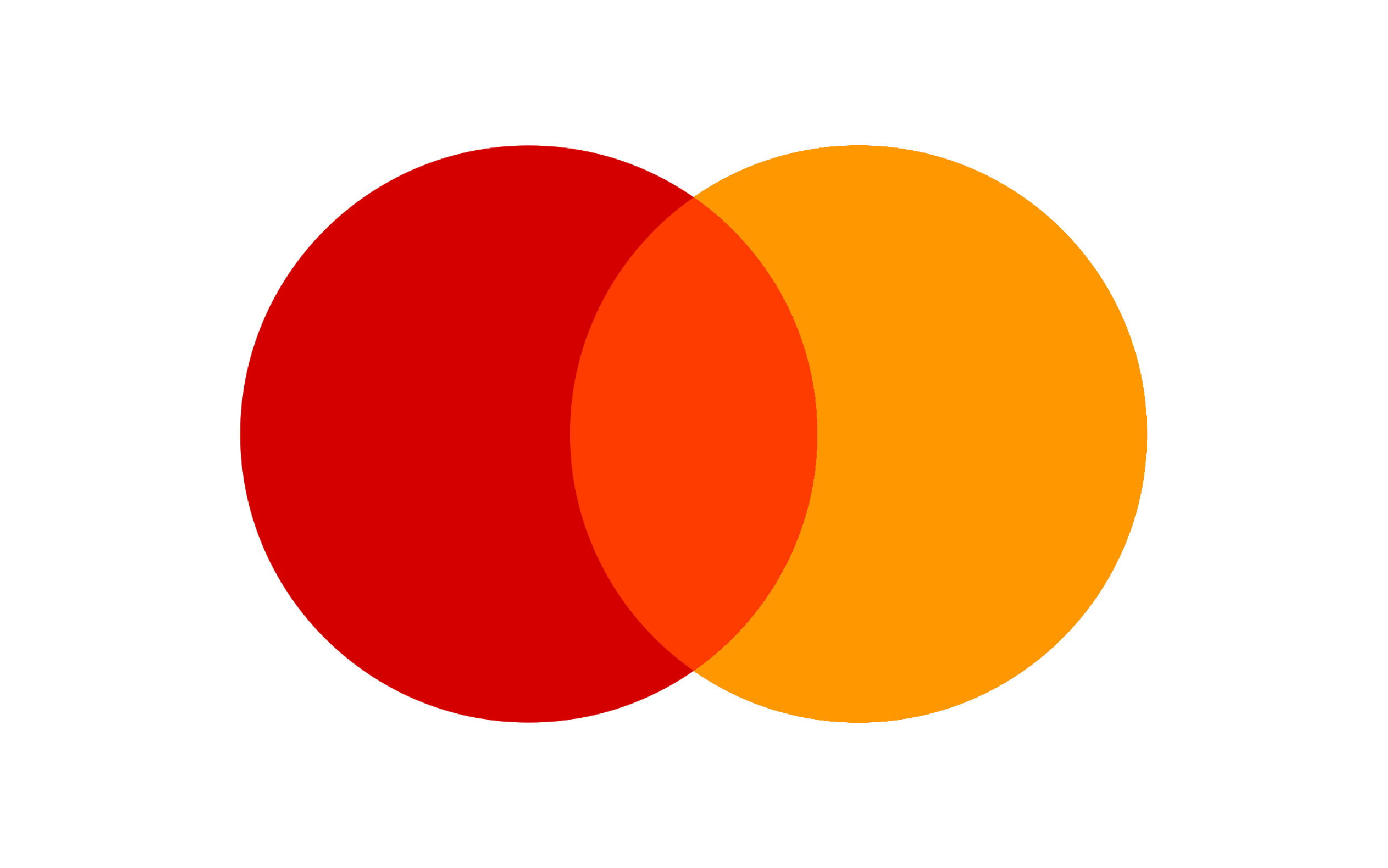 Mastercard